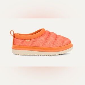Kids Ugg Tasman LTA